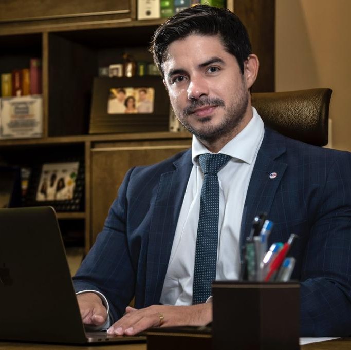 flavio-costa.jpg