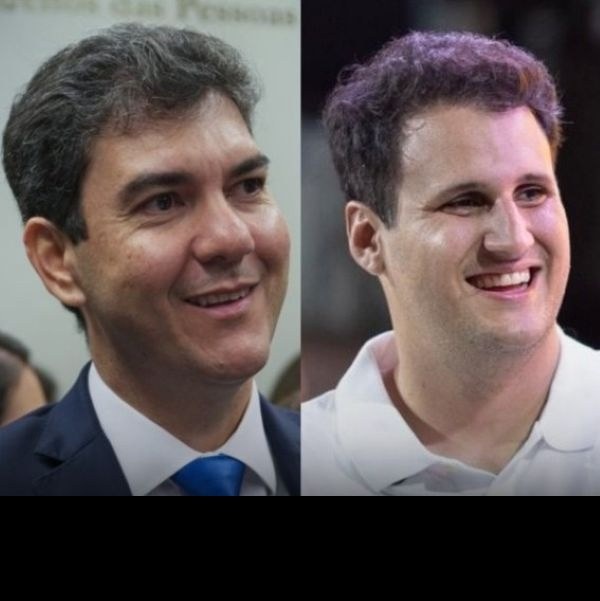 WhatsApp Image 2026-03-12 at 08.42.27.jpg