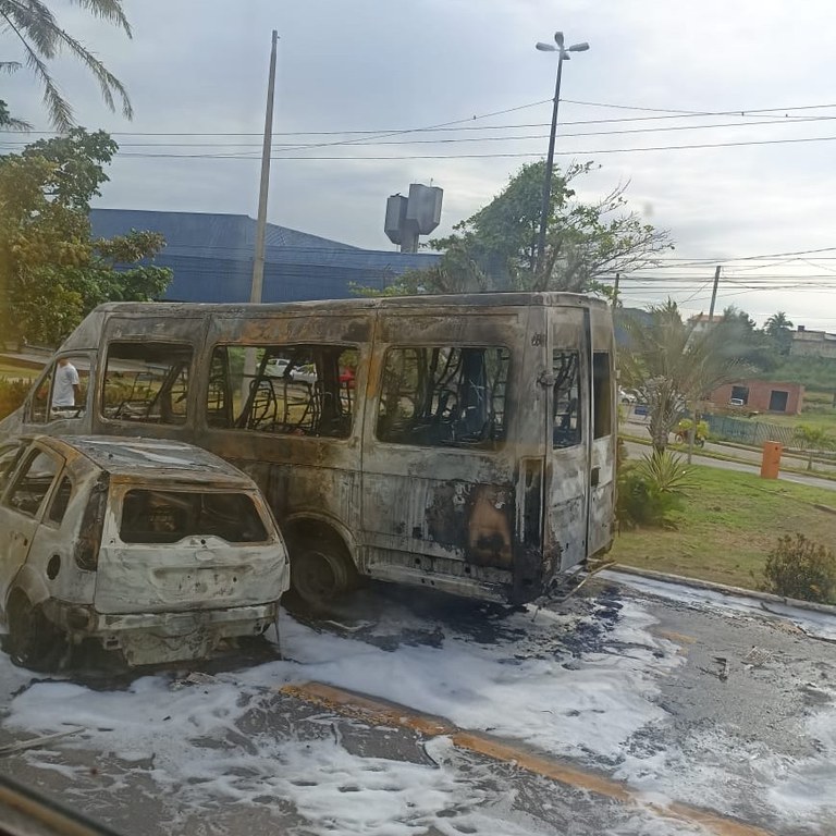 Imagem do WhatsApp de 2025-05-15 à(s) 08.17.55_a5c1de97.jpg