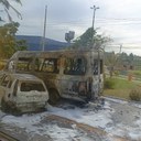 Imagem do WhatsApp de 2025-05-15 à(s) 08.17.55_a5c1de97.jpg