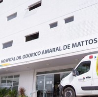 INSPEÇÃO