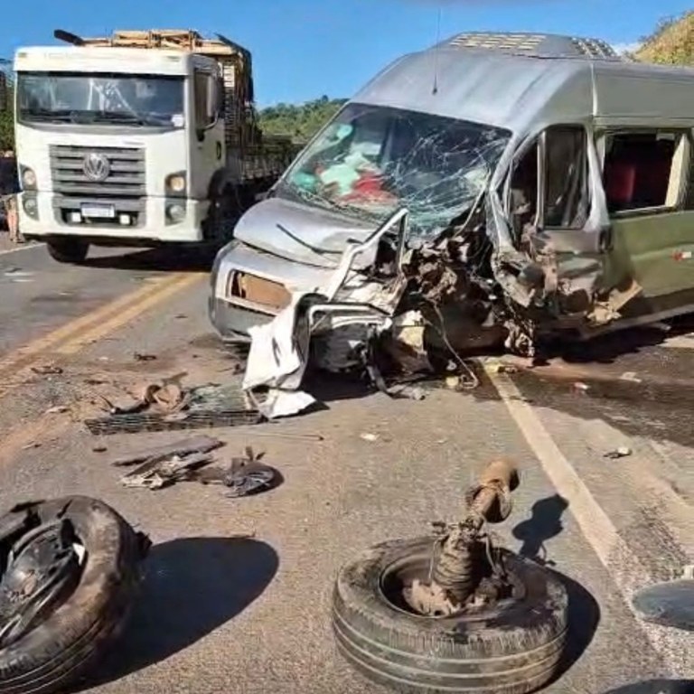 Imagem do WhatsApp de 2025-07-17 à(s) 07.47.03_05e162c0.jpg