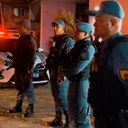 Imagem do WhatsApp de 2025-10-23 à(s) 08.27.41_368fa1ef.jpg