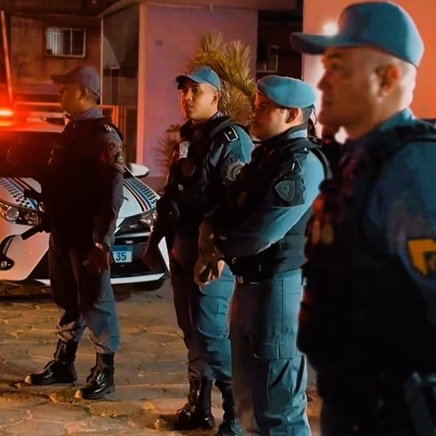 Imagem do WhatsApp de 2025-10-23 à(s) 08.27.41_368fa1ef.jpg