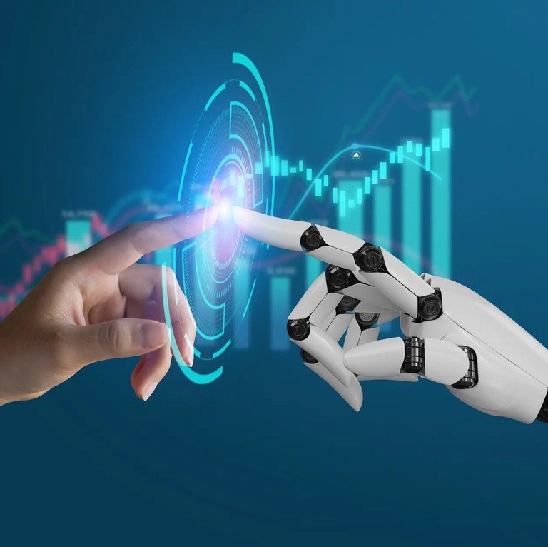 Futuro da inteligência artificial capa.jpg