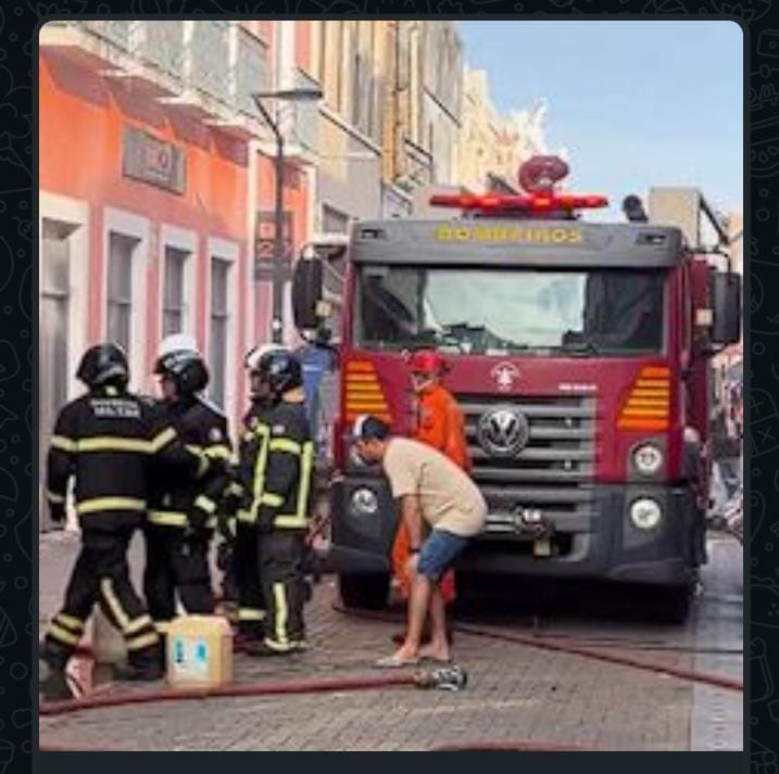 Imagem do WhatsApp de 2025-07-31 à(s) 08.30.03_28aa6742.jpg