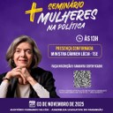 Imagem do WhatsApp de 2025-10-30 à(s) 15.16.48_d0bb180a.jpg