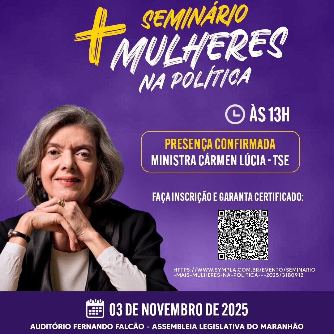 Imagem do WhatsApp de 2025-10-30 à(s) 15.16.48_d0bb180a.jpg