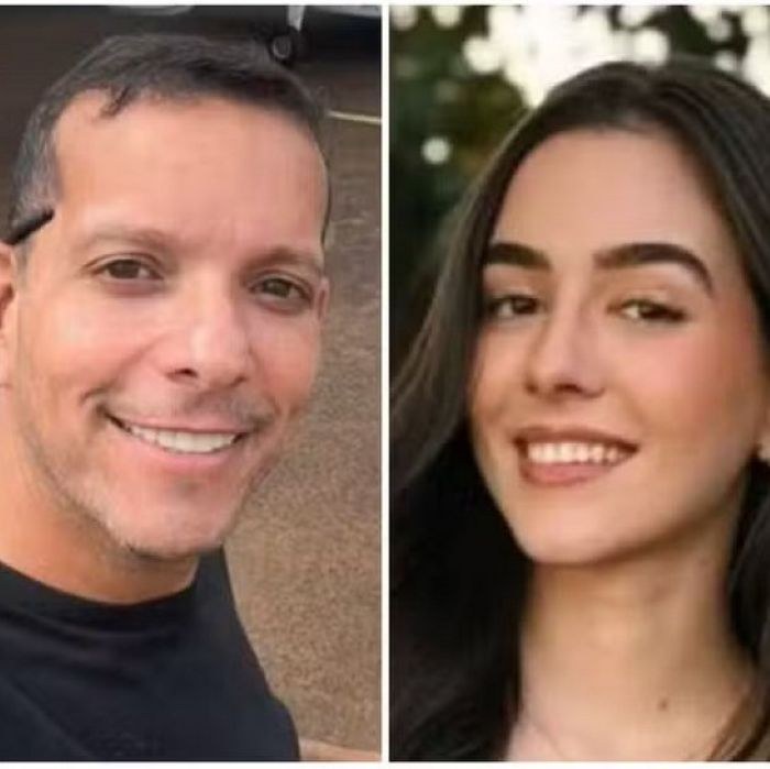 Imagem do WhatsApp de 2025-08-11 à(s) 07.55.54_834c1a73.jpg