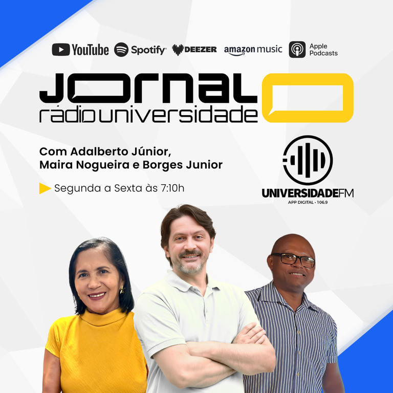 Jorn Podcast2.png