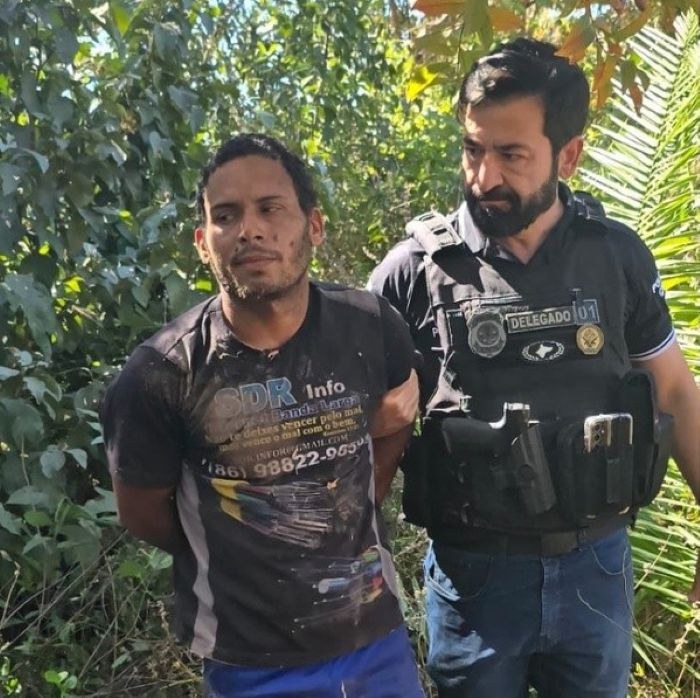 suspeito-de-matar-delegado-no-maranhao-diz-ter-sido-agredido.jpg.1200x0_q95_crop.jpg