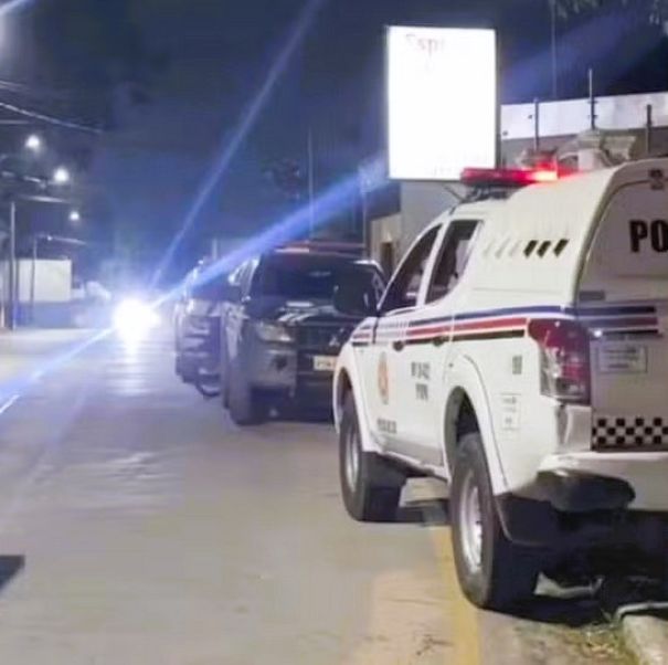 Imagem do WhatsApp de 2025-09-15 à(s) 08.26.57_ab0d5f83.jpg