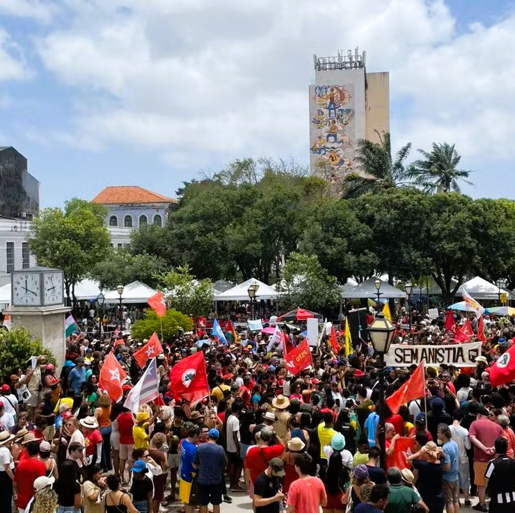 Foto Larissa Carneiro G1 MA.jpg