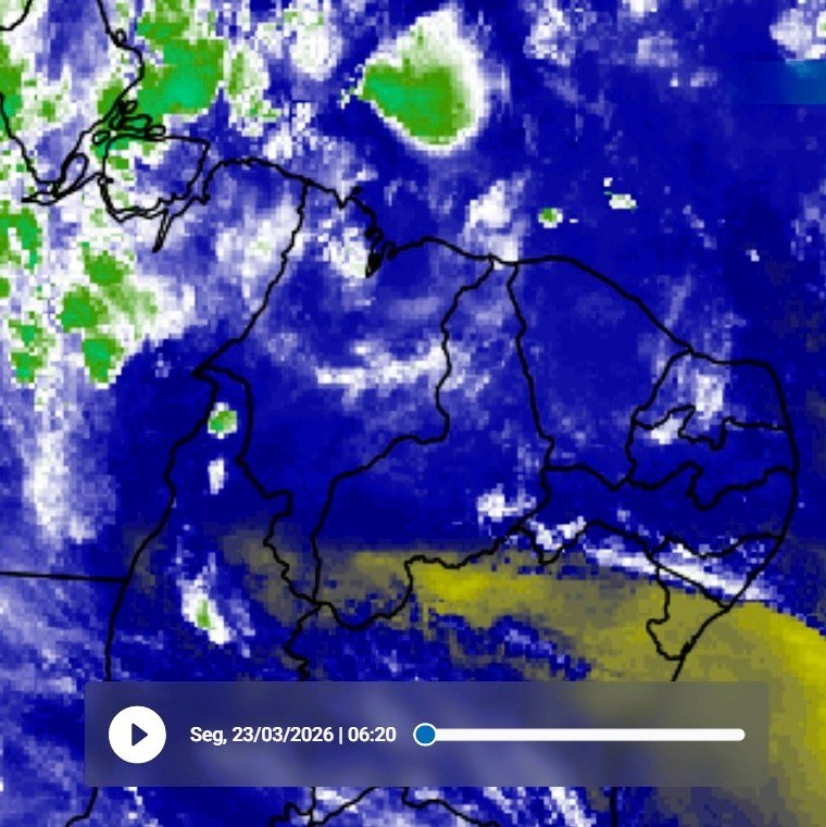 WhatsApp Image 2026-03-23 at 08.29.19.jpeg