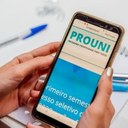 PROUNI-2025.jpg