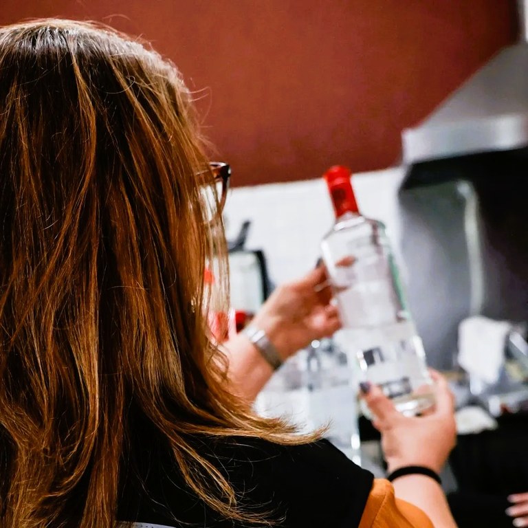 WhatsApp-Image-2025-09-29-at-18.37.52-2-e1759186886574 (1).jpg