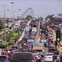 TCE cobra plano da Prefeitura de São Luís para resolver falhas no sistema de transporte público