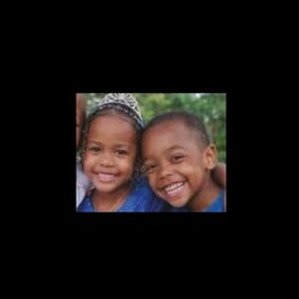 BACABAL: Buscas pelas duas crianças desaparecidas entram hoje no sexto dia