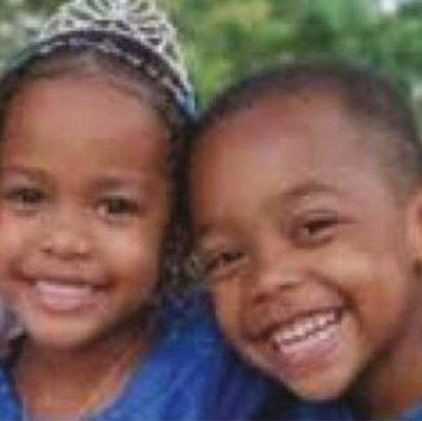 WhatsApp Image 2026-01-09 at 07.56.45.jpg