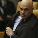 stf-da-48h-para-tribunais-explicarem-pagamentos-acima-do-limite-a-juiz1783359377-720x720-6ae2242d.jpg