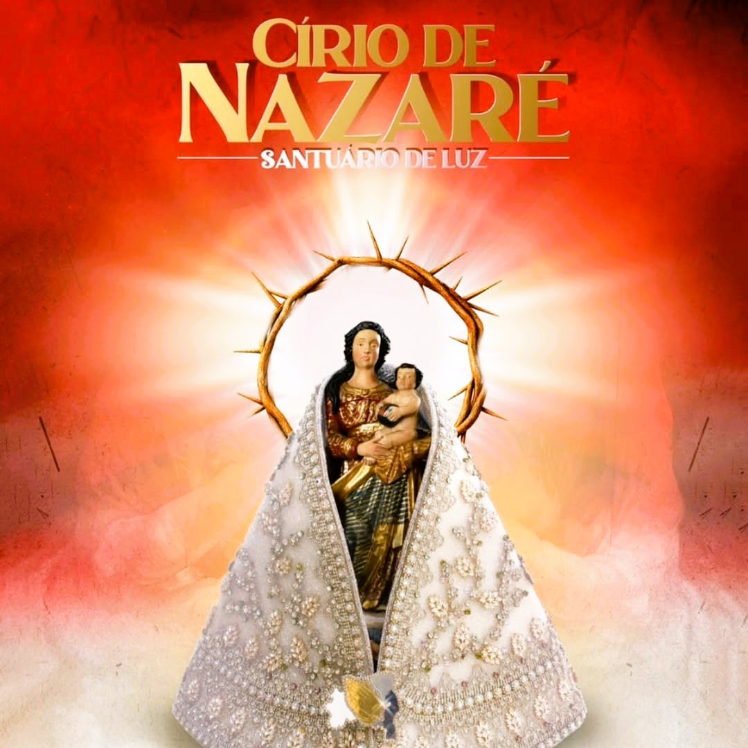 Imagem do WhatsApp de 2025-10-10 à(s) 08.13.54_b3d5ac57.jpg