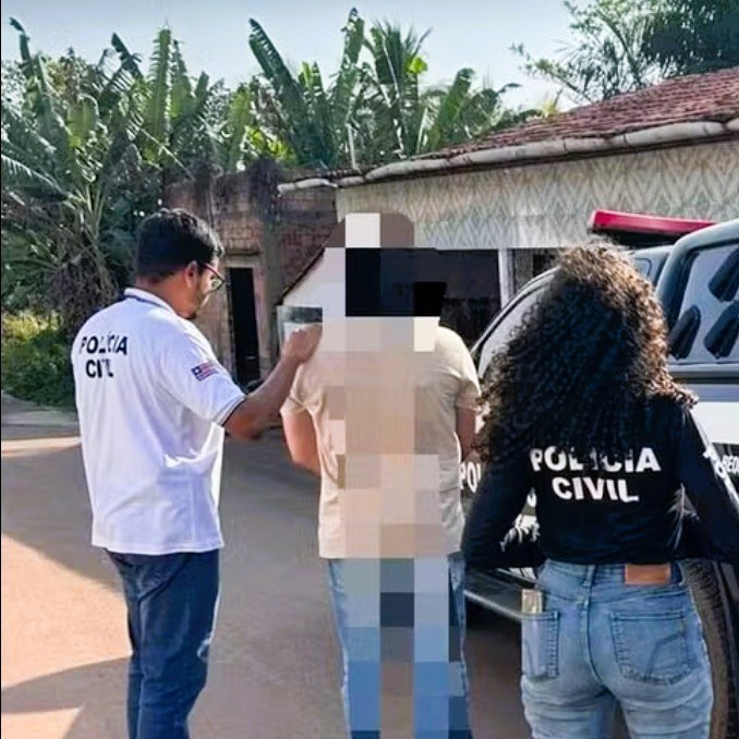 Imagem do WhatsApp de 2025-09-12 à(s) 08.17.07_bbd474fe.jpg