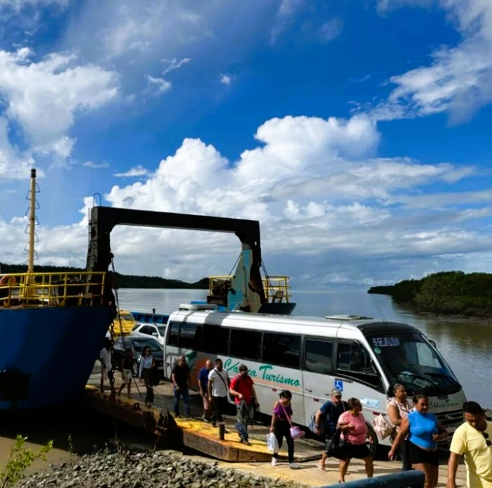 Imagem do WhatsApp de 2025-10-17 à(s) 08.05.49_a5da1b33.jpg