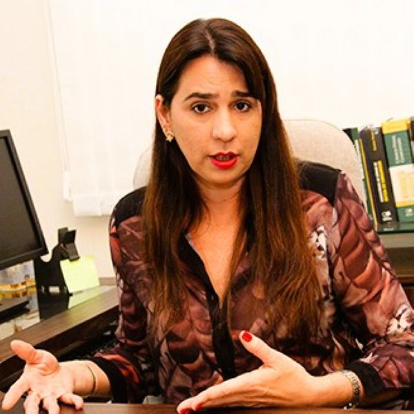 litiacavalcanti-e1659698668967.jpg