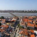 quando-ir-a-sao-luis.jpg