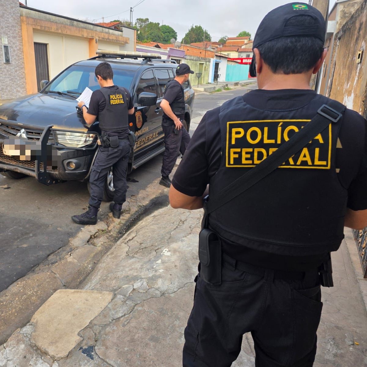 Imagem do WhatsApp de 2025-10-31 à(s) 08.12.12_4f605a39.jpg