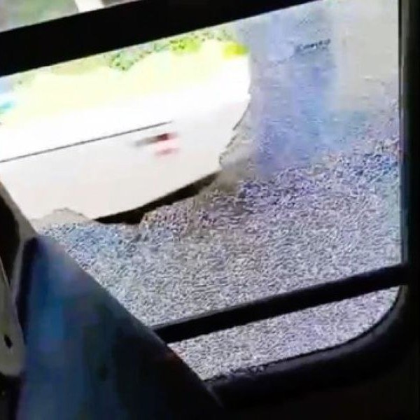 Imagem do WhatsApp de 2025-11-04 à(s) 08.23.28_9a1ff933.jpg