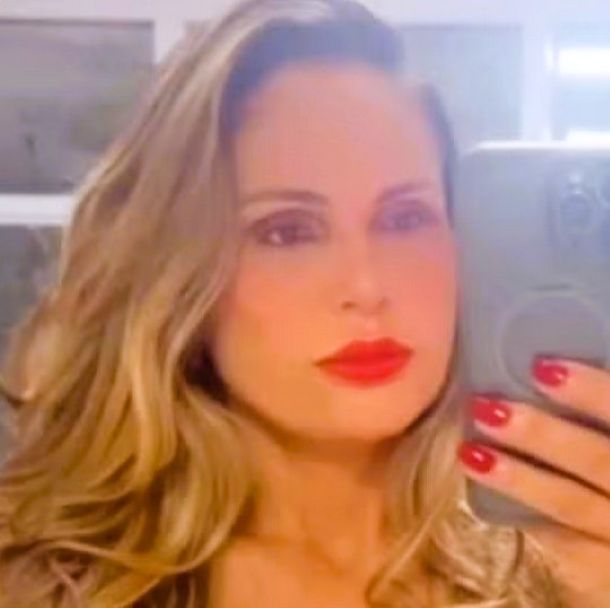 Imagem do WhatsApp de 2025-09-09 à(s) 08.20.06_3aa53090.jpg