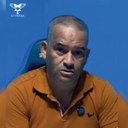 WhatsApp Image 2026-03-10 at 08.10.52.jpg