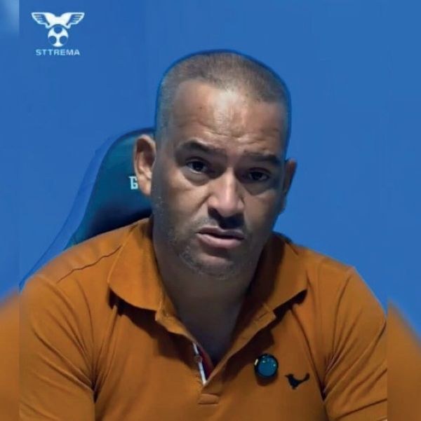 WhatsApp Image 2026-03-10 at 08.10.52.jpg