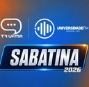 SABATINA LOGO - Copia.jpeg