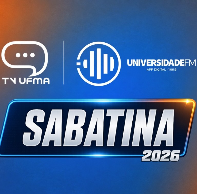 SABATINA LOGO - Copia.jpeg