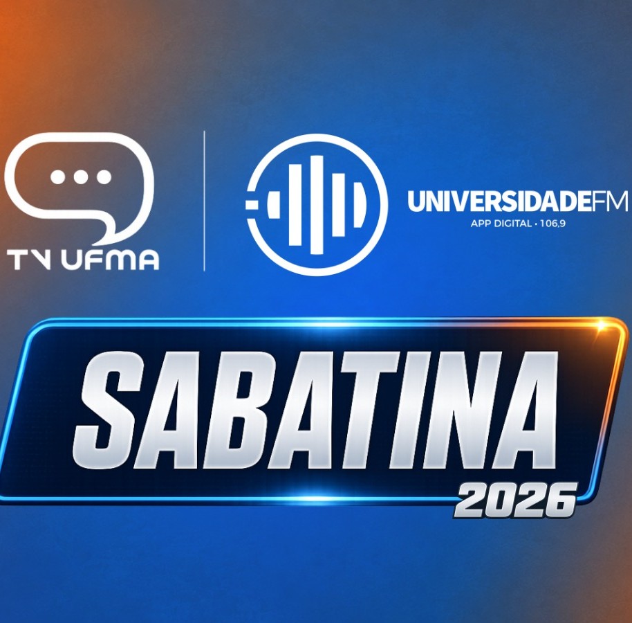 SABATINA LOGO - Copia.jpeg