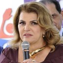 A desembargadora da 3ª Câmara Criminal do Tribunal de Justiça do Maranhão, Maria da Graça Peres Soares Amorim, manteve as prisões preventivas.jpg