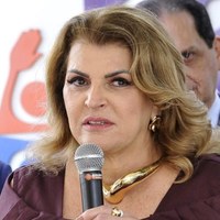 CORRUPÇÃO EM TURILÂNDIA: Investigados por desvio de R$ 56 milhões seguem presos