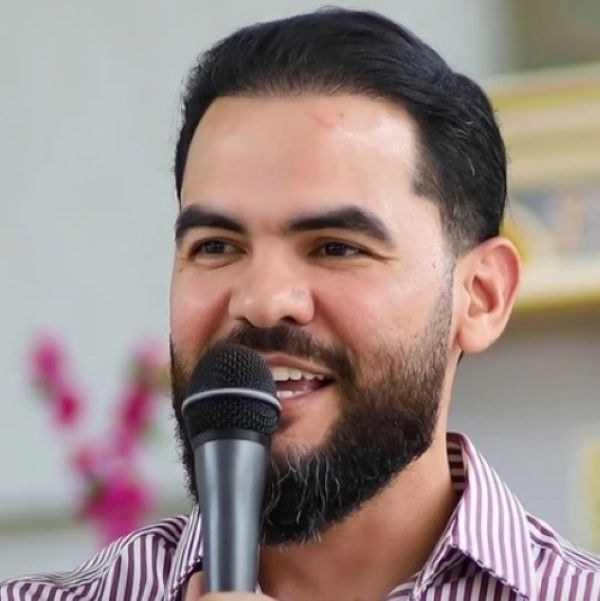 WhatsApp Image 2026-01-20 at 08.05.44.jpg