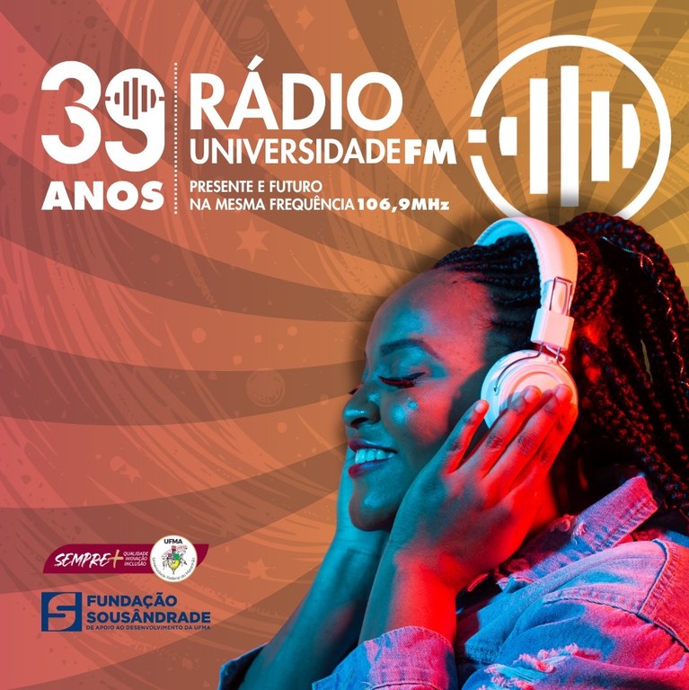 Imagem do WhatsApp de 2025-10-21 à(s) 08.28.27_562d3bda.jpg