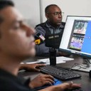 17507335971211 - Copia.jpg