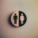 tim-mossholder-ucurohsjfra-unsplash-1.jpg