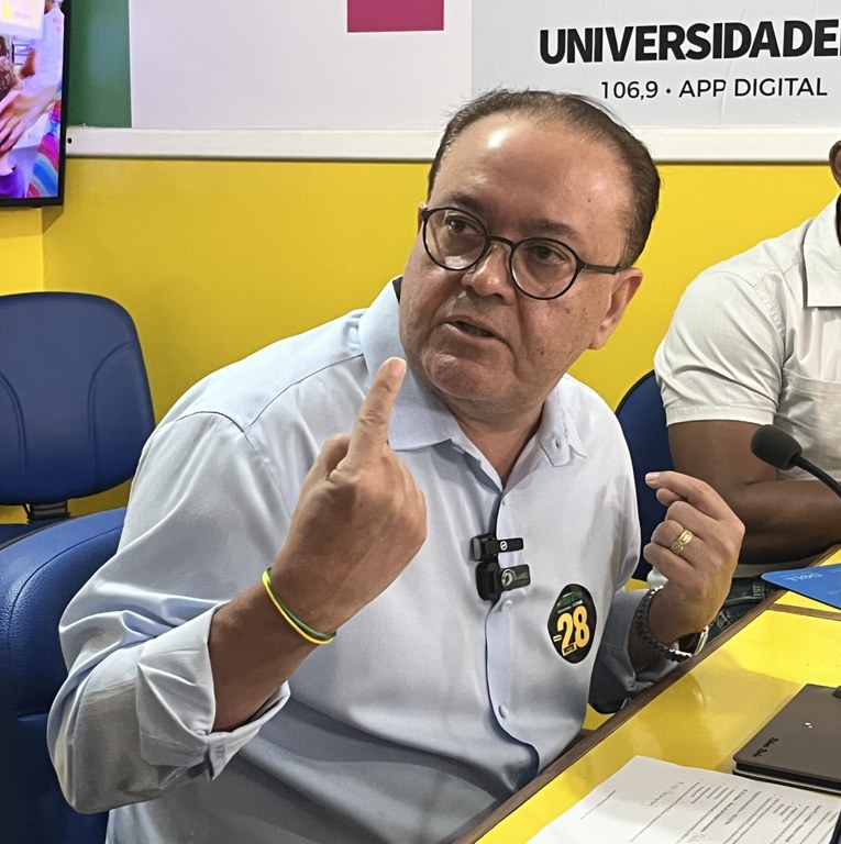ROBERTO.jpg