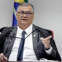 LUIS NOVAESPECIAL METRÓPOLES.jpg