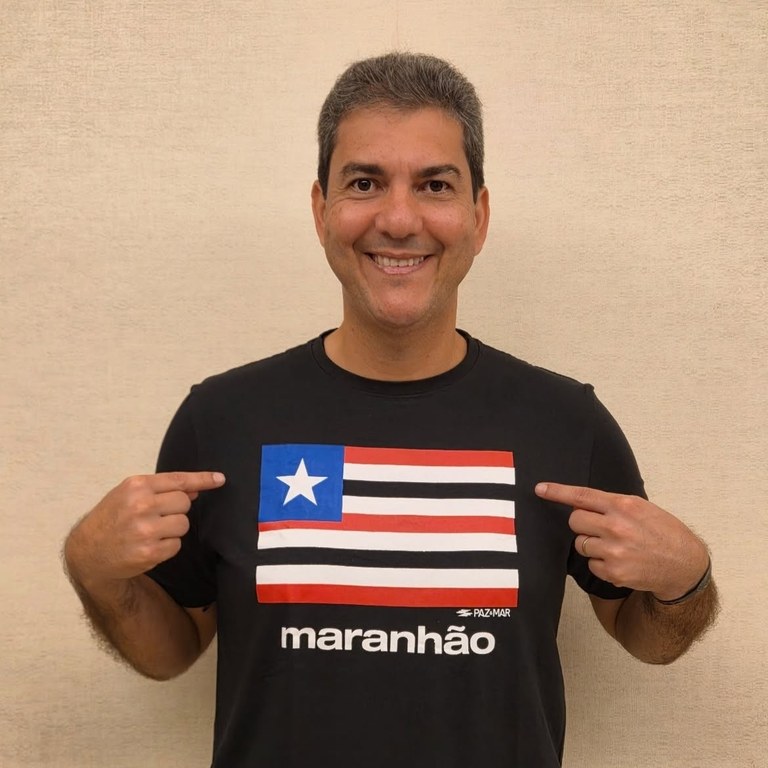 o-ex-prefeito-de-sao-luis-eduardo-braide-psd-ma-1783512069360_v2_1x1.jpg