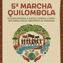 marcha quilombola - Copia.jpg