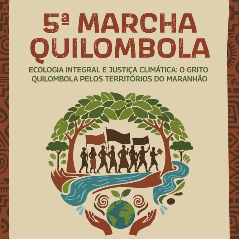 marcha quilombola - Copia.jpg