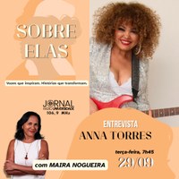 MAIRA NOGUEIRA
