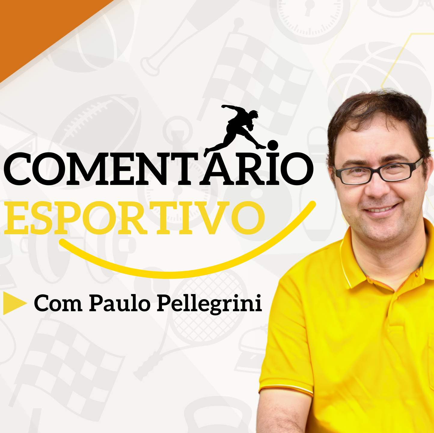 PAULO NOVO - Copia.png